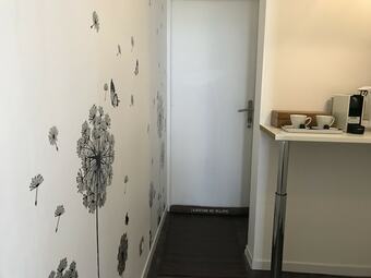 Bed & Breakfast Maison Dh�tes Coeur D'h�rault