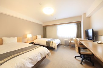 Richmond Hotel Hamamatsu