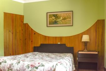 House With 2 Bedrooms In Porto De M�s, With Wonderful Mountain View, Pool Access, Furnished Balcony - 30 Km From The Beach