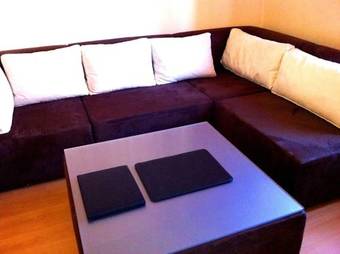 Hotel Braugasthof Trompete