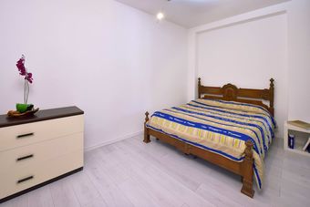 Apartamento Ortogrande Panoramic House