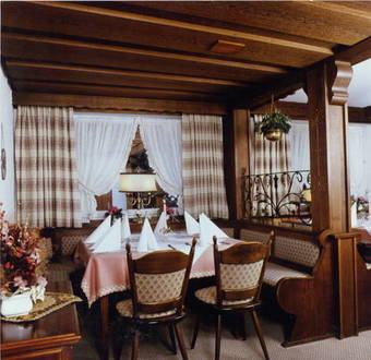 Hotel Gasthof Sch�ffler