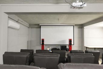 Hotel Oyo 6345 Royce Ebony