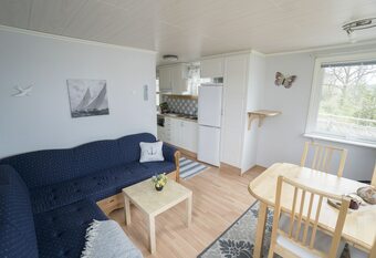 Cabana Anfaster�d G�rdsvik