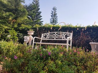 Khaokho Valley@windmills