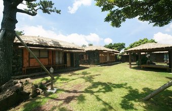 Chan's House Pension