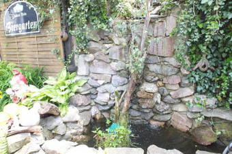 Hostal Gasthaus & Pension "schwarzer Adler"