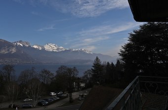 Apartamentos Charming 30m� Studio Close To The Lake