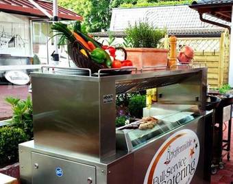 Hotel Pfefferm�hle