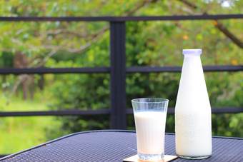 The Guernsey Hotel & Resort