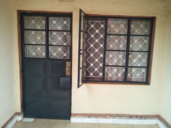 Royal Delight Hotel & Apartments