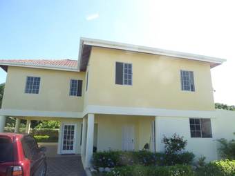 Paradise  Beach Front Apartment