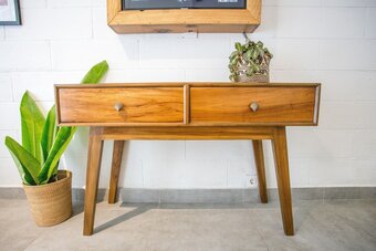 Abdi Hotel & Bungalow