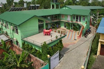 Hotel Dinesh