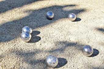 House With 2 Bedrooms In Brux, With Pool Access, Enclosed Garden And Wifi - 100 Km From The Beach