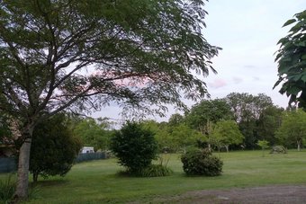 House With 4 Bedrooms In Saint-sozy, With Enclosed Garden And Wifi