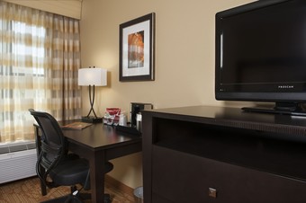 Welk Resorts Branson Hotel