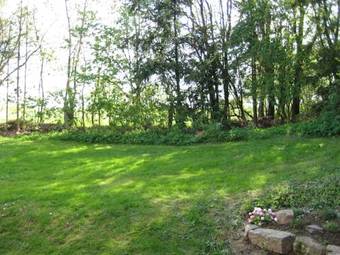 Apartamento Zigeunerm�hle