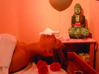 Hotel Historischer Krug