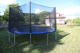 Cottage Near The Forrest Kovac