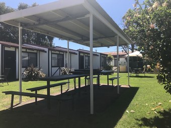 Ver fotos