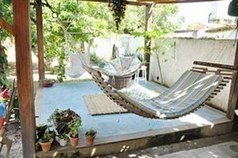 Hostal Pousada Cravo E Canela