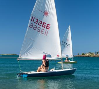 Hotel 473 Grenada Boutique Resort