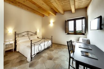 Aparthotel Arucimeli Resort