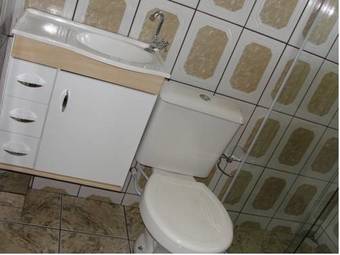 Hostal Residencial Dos Portugas