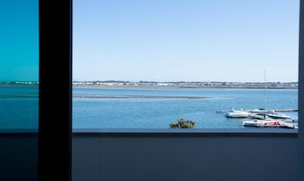 Apartamentos Velamarina 2