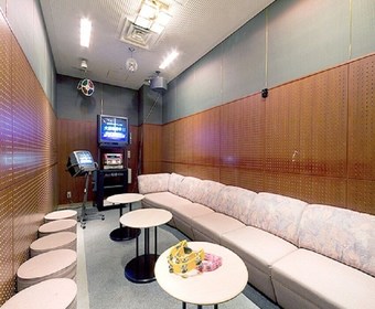 Hotel Kanpo No Yado Ako