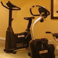 Calafate Parque Hotel