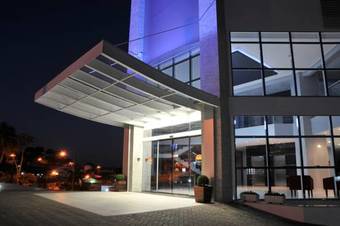Poente Hotel