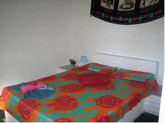 Hostal Pousada Ancora