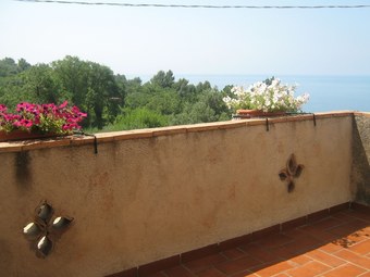 B&B La Torretta