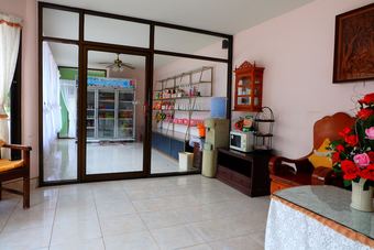 P Resort Hotel
