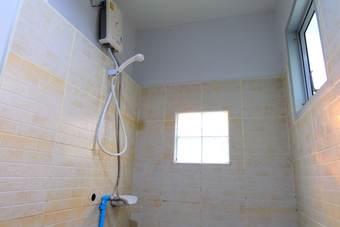 Hotel Golden Place Guesthouse