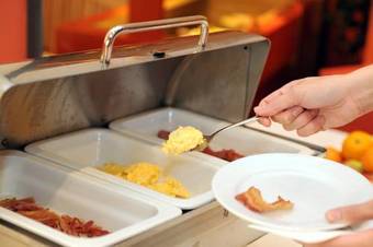 Hotel Alte Redaktion