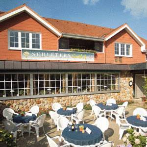 Hotel Schl�ters Gasthof