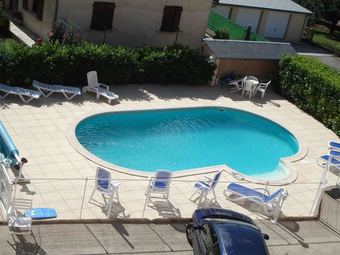 Hotel Armony H�tel