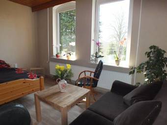 Agroturismo Malus Ponyhof