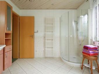 Apartment Schreiber Fehrow