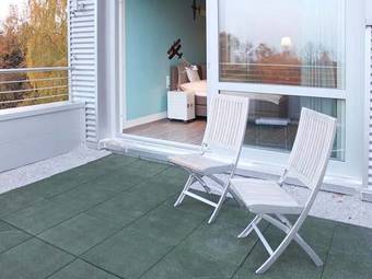 Ju52 Restaurant Hotel Lounge