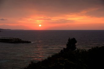 Hotel Pool Terrace Imgya Suite