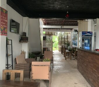 Ver fotos