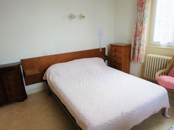 Residencia Le Moli�re