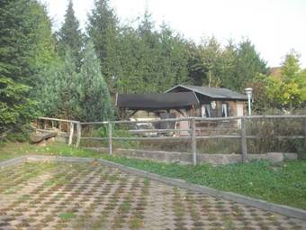 Hostal Landhotel Und Gasthof Stadt N�rnberg