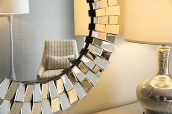 Hotel Crowne Plaza Chicago Sw - Burr Ridge