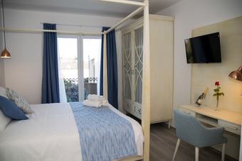 Petit Hotel Sant Miquel - Adults Only