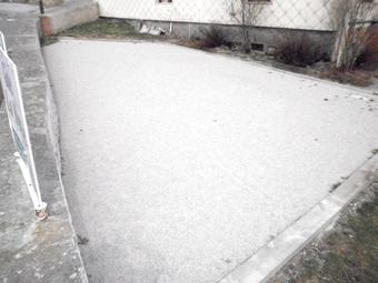 Hotel Le Loft La Hutte